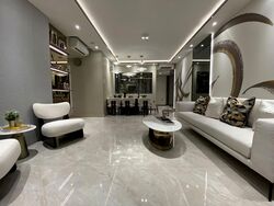 Chuan Park (D19), Condominium #496300961